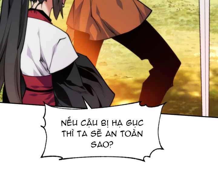 Thời Đại Hoàng Kim Chapter 36 - 191