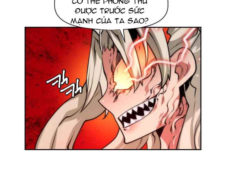 Thời Đại Hoàng Kim Chapter 36 - 195