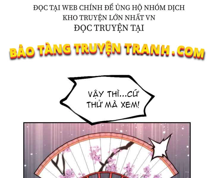 Thời Đại Hoàng Kim Chapter 36 - 196
