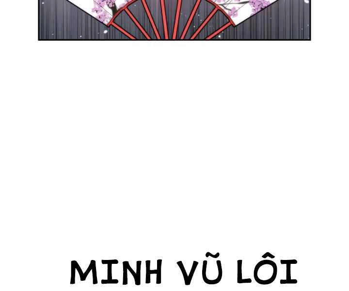 Thời Đại Hoàng Kim Chapter 36 - 197