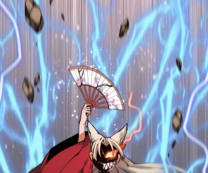 Thời Đại Hoàng Kim Chapter 36 - 199