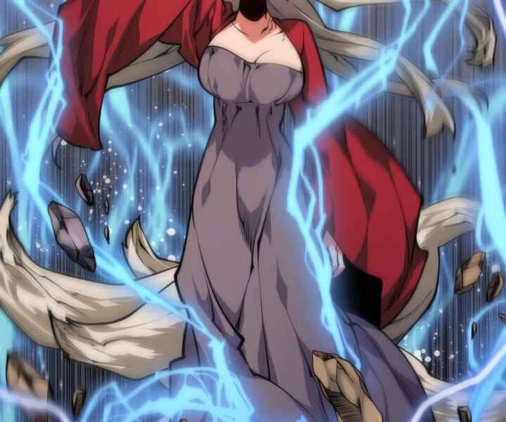 Thời Đại Hoàng Kim Chapter 36 - 200