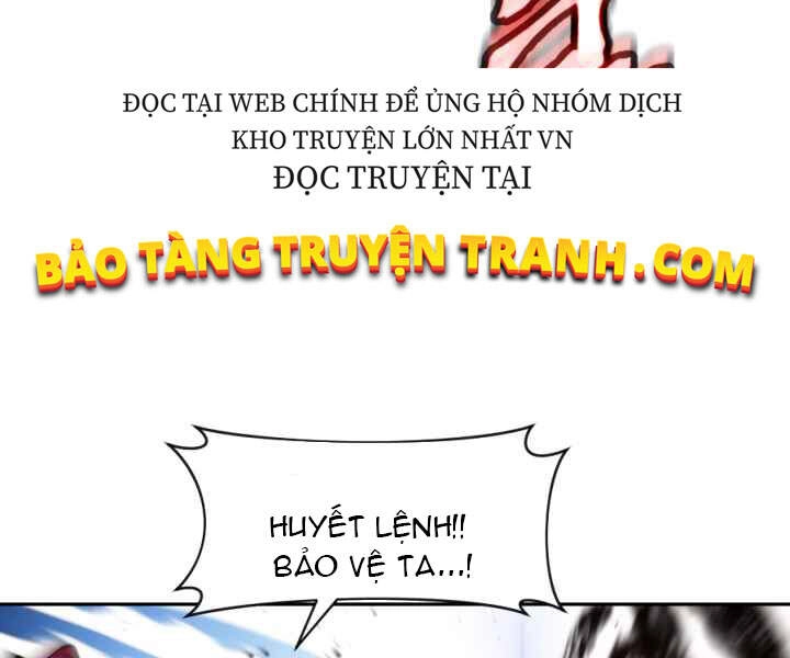 Thời Đại Hoàng Kim Chapter 36 - 202