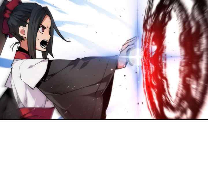 Thời Đại Hoàng Kim Chapter 36 - 203