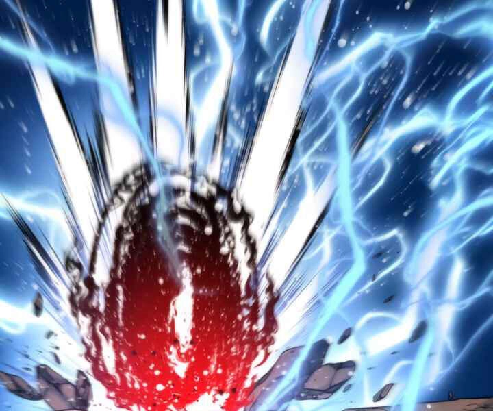 Thời Đại Hoàng Kim Chapter 36 - 205