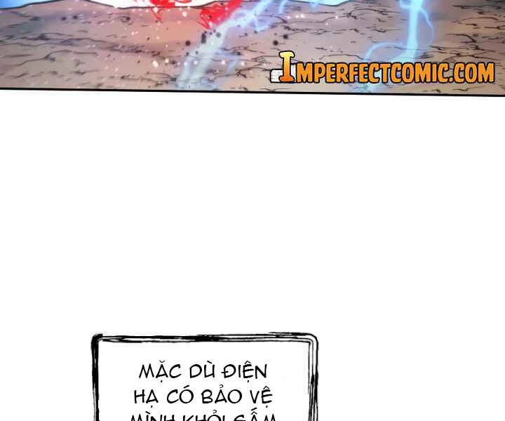 Thời Đại Hoàng Kim Chapter 36 - 206