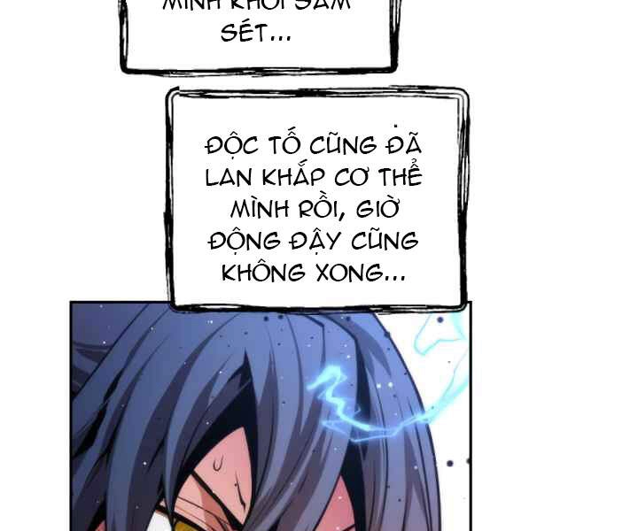 Thời Đại Hoàng Kim Chapter 36 - 207