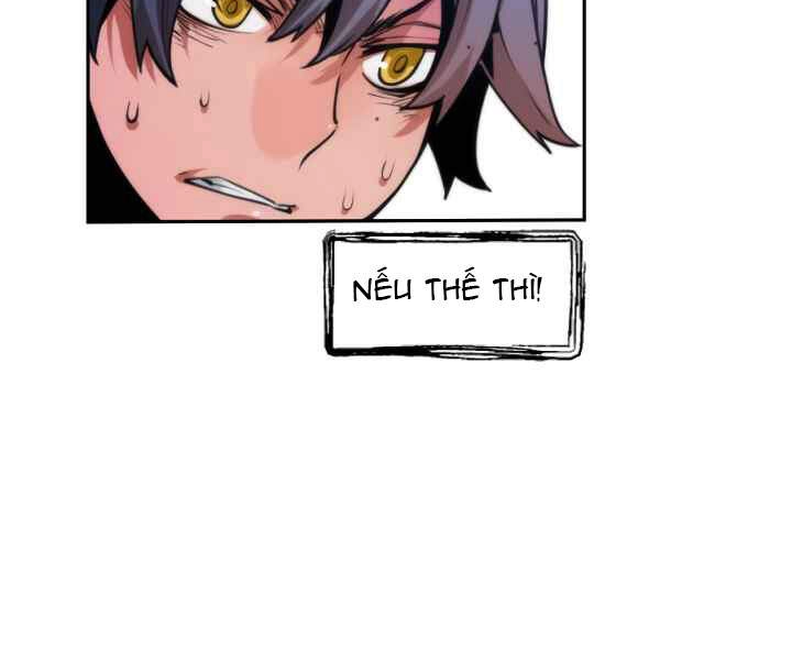 Thời Đại Hoàng Kim Chapter 36 - 208