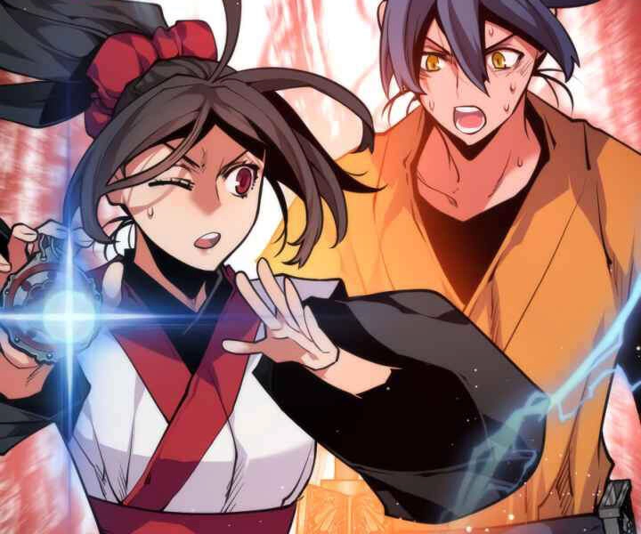 Thời Đại Hoàng Kim Chapter 36 - 211