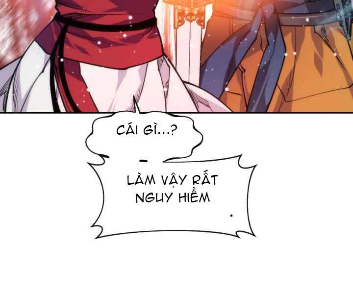 Thời Đại Hoàng Kim Chapter 36 - 212