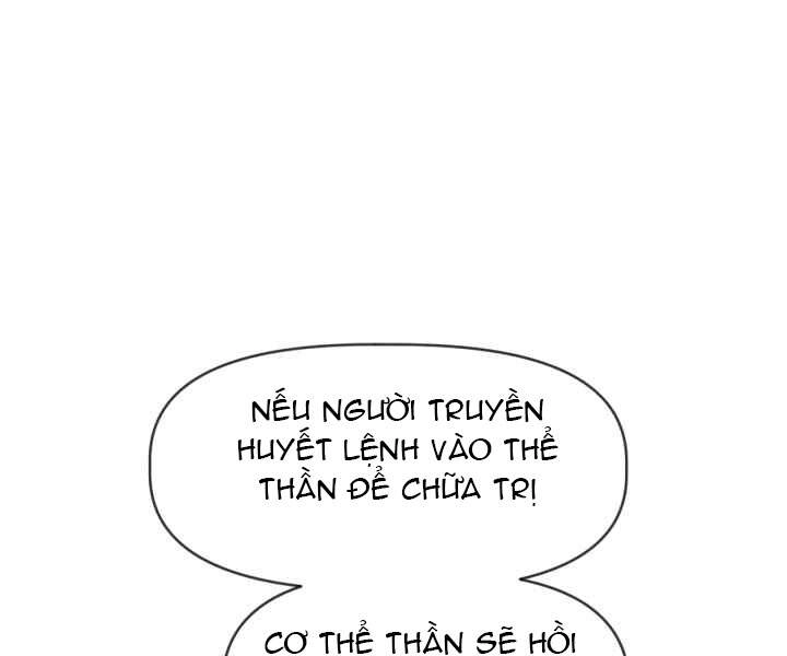 Thời Đại Hoàng Kim Chapter 36 - 213