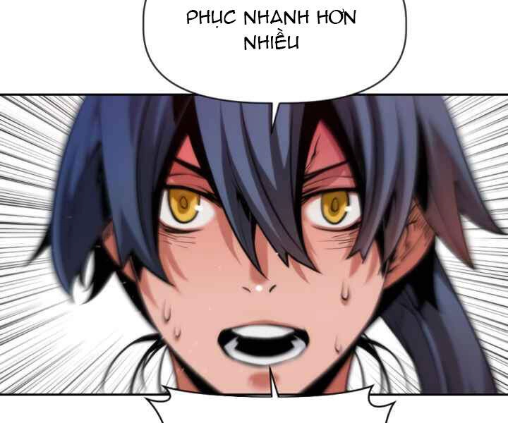 Thời Đại Hoàng Kim Chapter 36 - 214