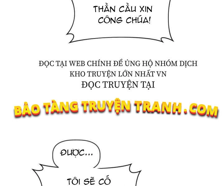 Thời Đại Hoàng Kim Chapter 36 - 215