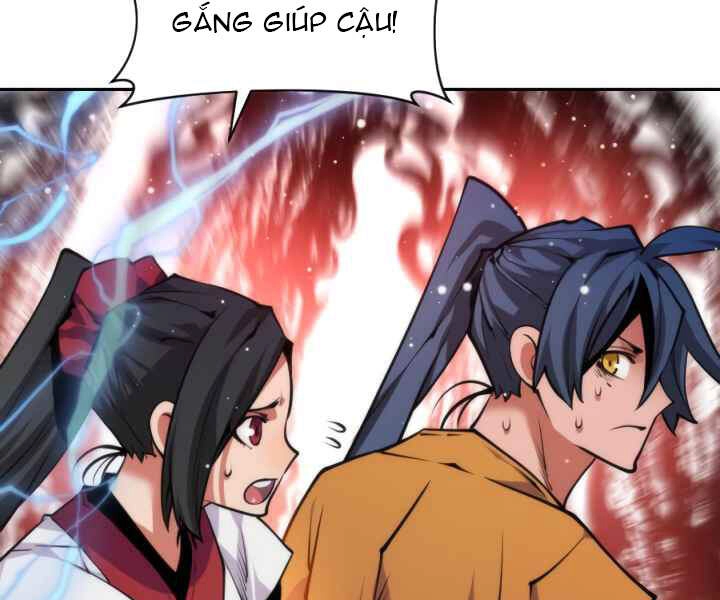 Thời Đại Hoàng Kim Chapter 36 - 216