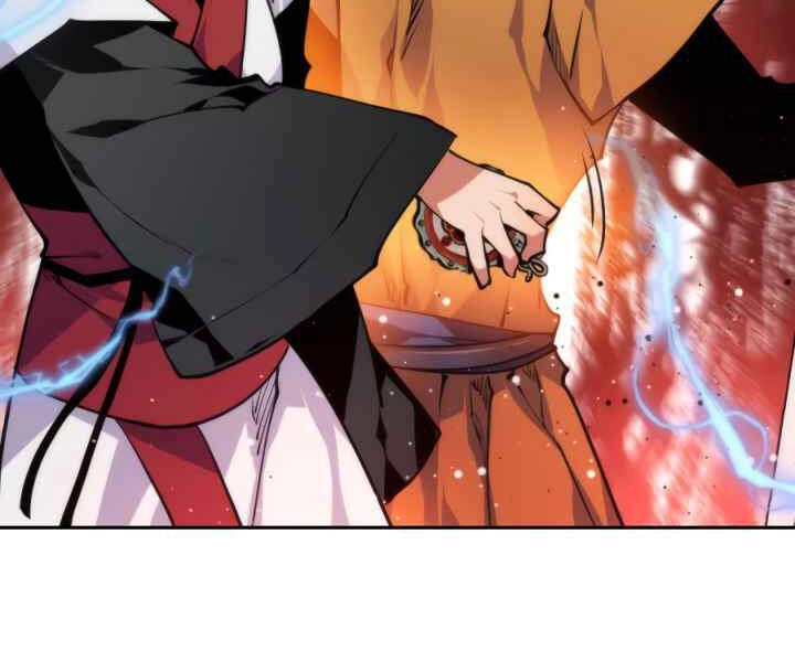 Thời Đại Hoàng Kim Chapter 36 - 217