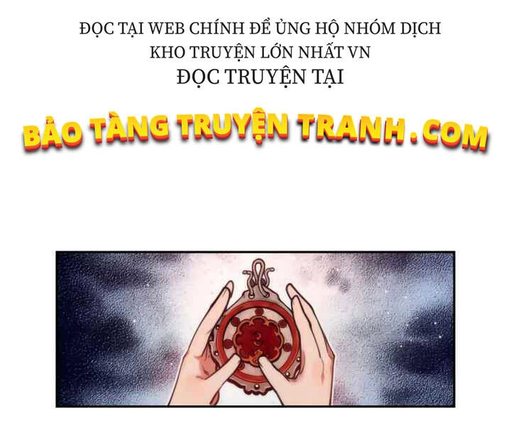 Thời Đại Hoàng Kim Chapter 36 - 218