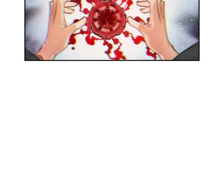 Thời Đại Hoàng Kim Chapter 36 - 220