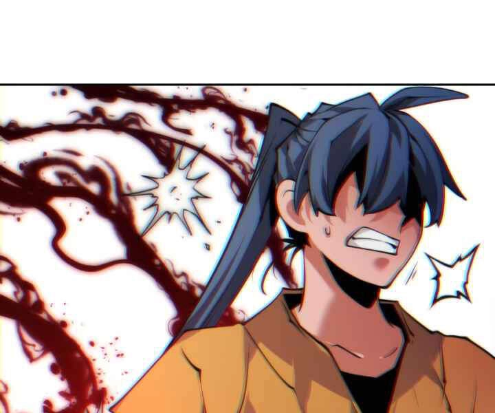 Thời Đại Hoàng Kim Chapter 36 - 221