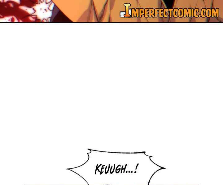 Thời Đại Hoàng Kim Chapter 36 - 222