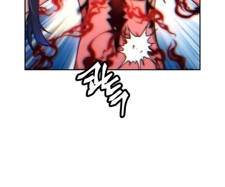 Thời Đại Hoàng Kim Chapter 36 - 224