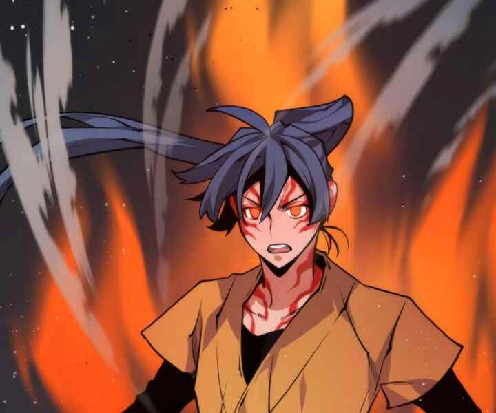 Thời Đại Hoàng Kim Chapter 36 - 228