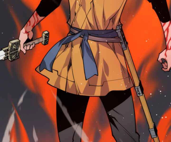 Thời Đại Hoàng Kim Chapter 36 - 229