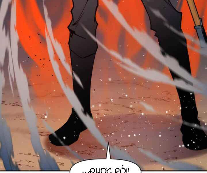 Thời Đại Hoàng Kim Chapter 36 - 230