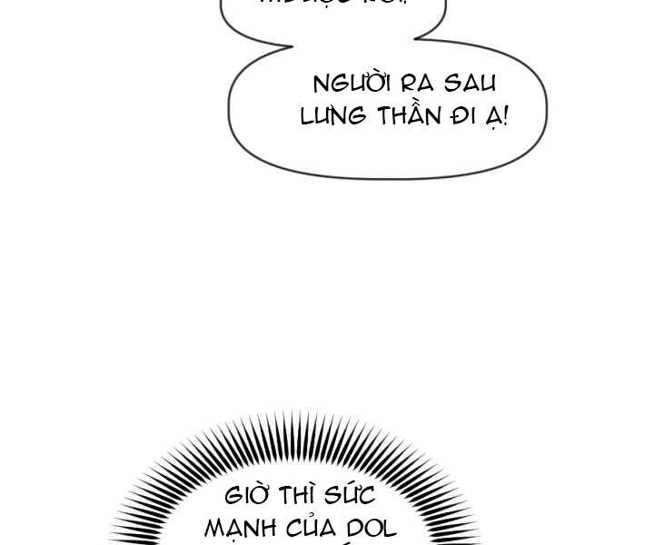 Thời Đại Hoàng Kim Chapter 36 - 231