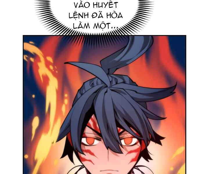 Thời Đại Hoàng Kim Chapter 36 - 232