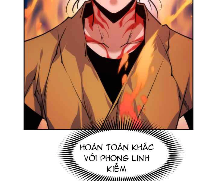 Thời Đại Hoàng Kim Chapter 36 - 233