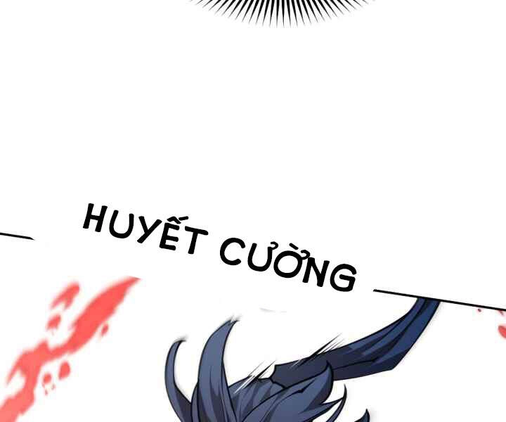 Thời Đại Hoàng Kim Chapter 36 - 234