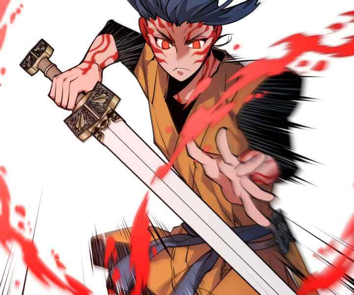 Thời Đại Hoàng Kim Chapter 36 - 235