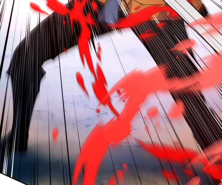 Thời Đại Hoàng Kim Chapter 36 - 236