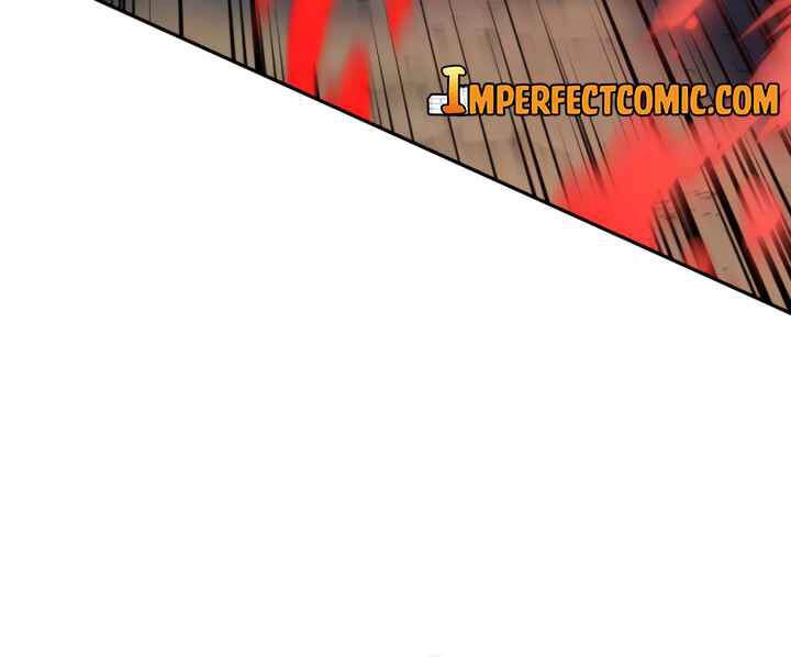 Thời Đại Hoàng Kim Chapter 36 - 237