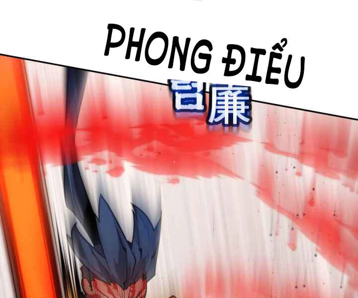 Thời Đại Hoàng Kim Chapter 36 - 238