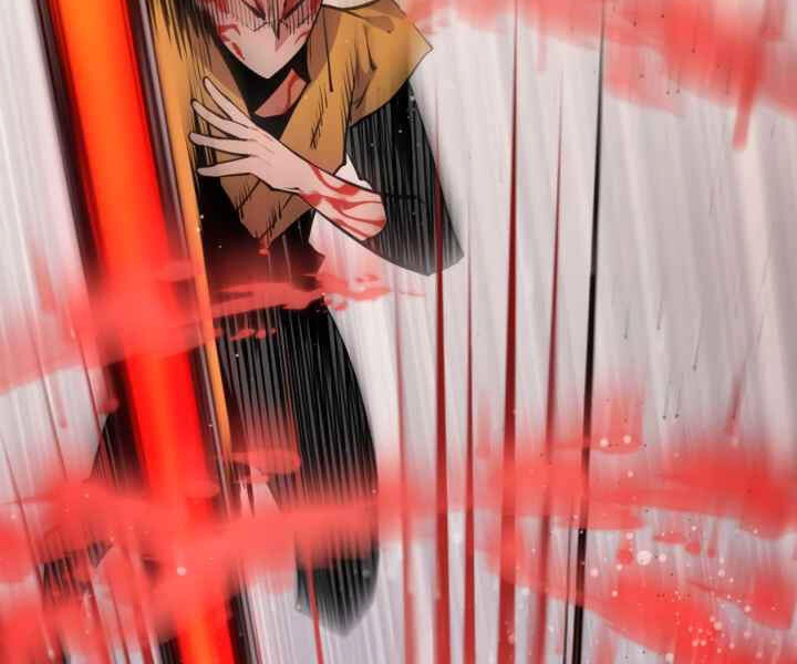 Thời Đại Hoàng Kim Chapter 36 - 239