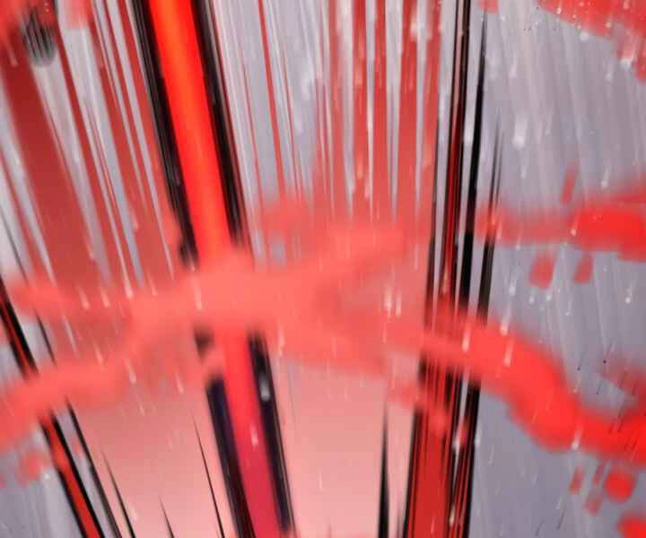 Thời Đại Hoàng Kim Chapter 36 - 240