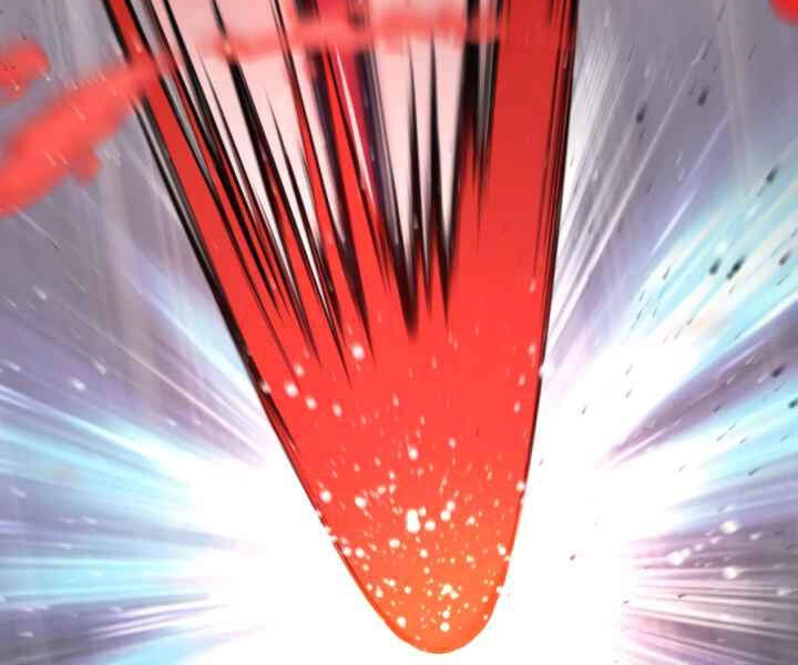 Thời Đại Hoàng Kim Chapter 36 - 241