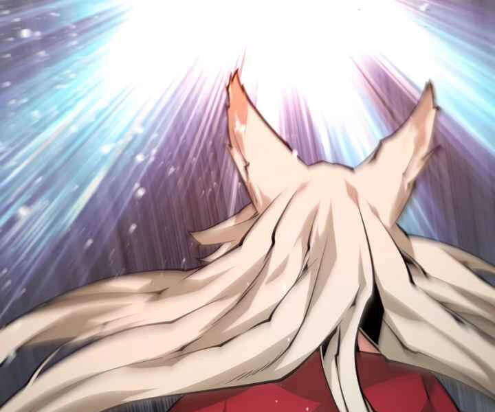 Thời Đại Hoàng Kim Chapter 36 - 242