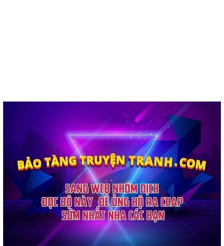 Thời Đại Hoàng Kim Chapter 36 - 245