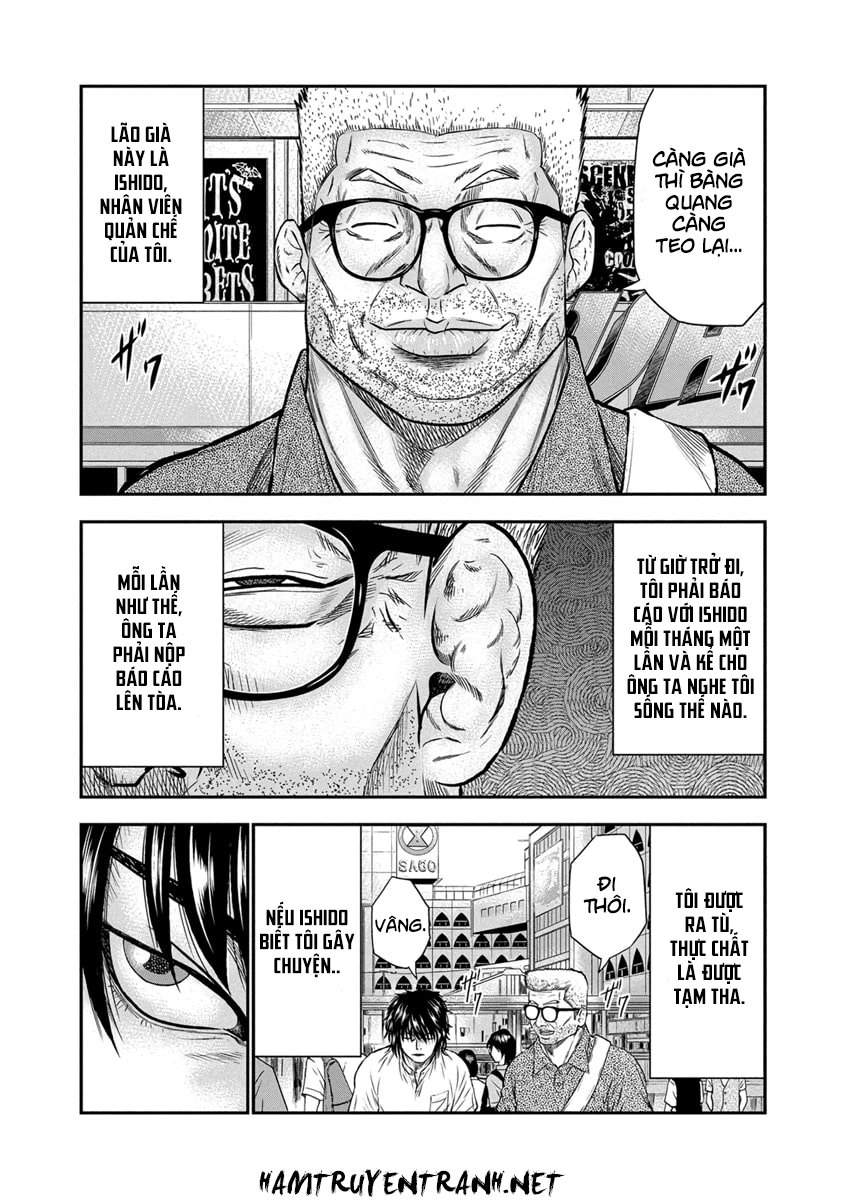 Out Chapter 1.1 - 12