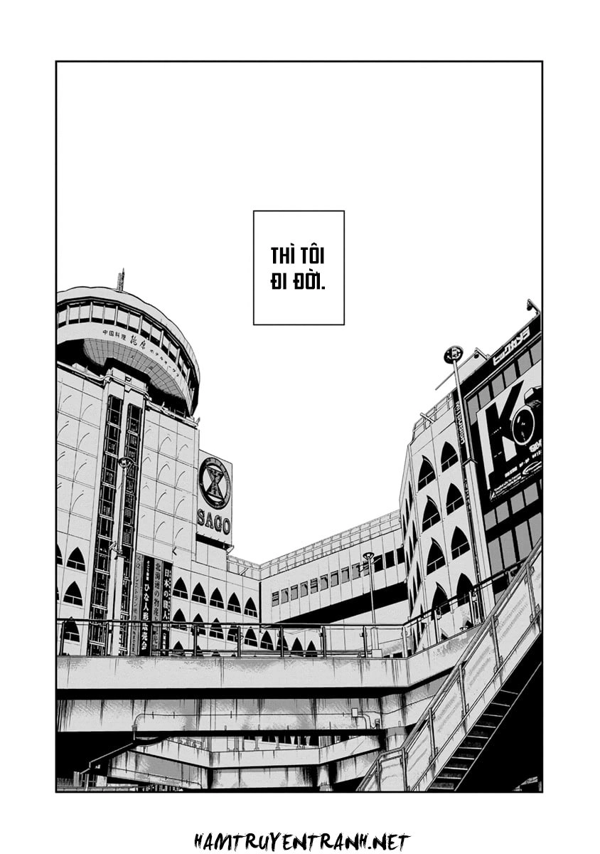 Out Chapter 1.1 - 13