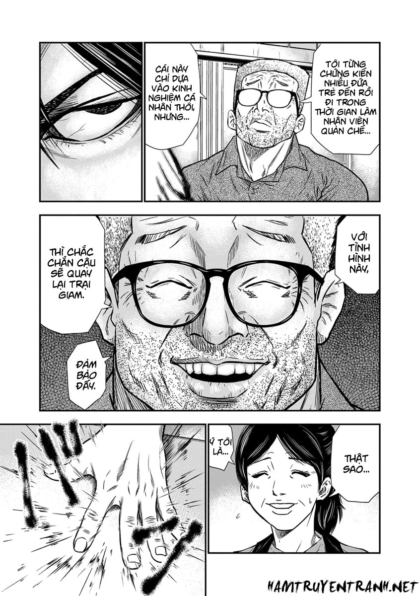 Out Chapter 1.1 - 17