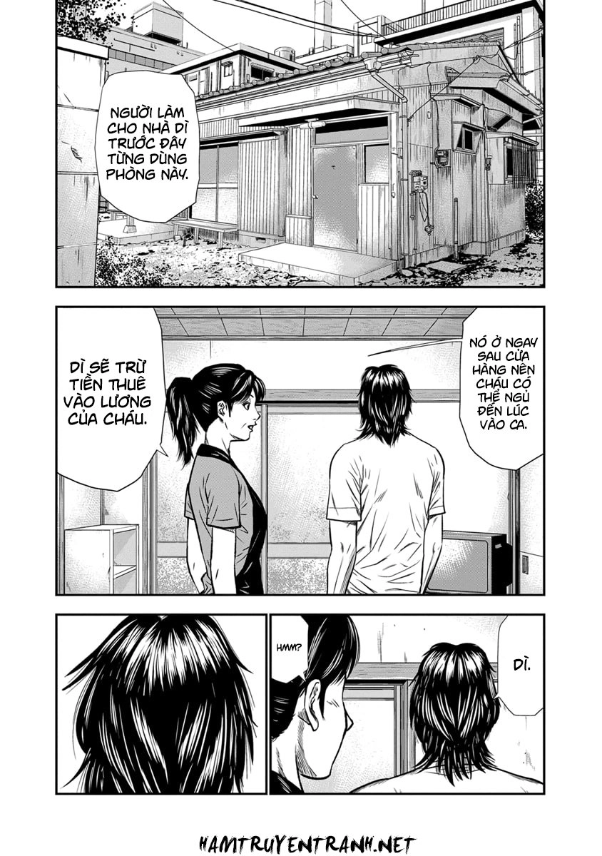 Out Chapter 1.1 - 19