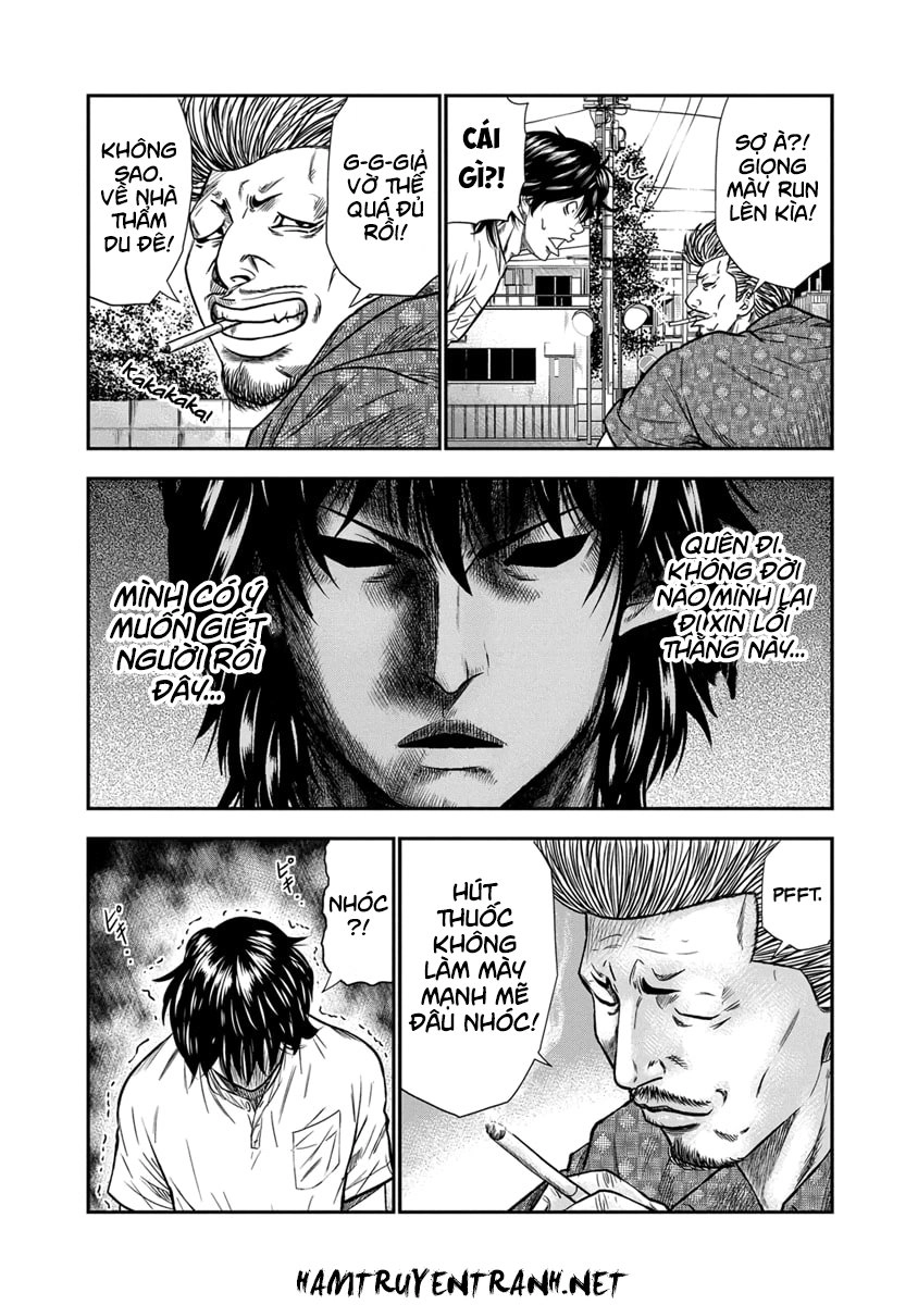 Out Chapter 1.2 - 10