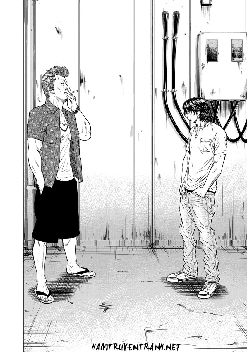 Out Chapter 1.2 - 12