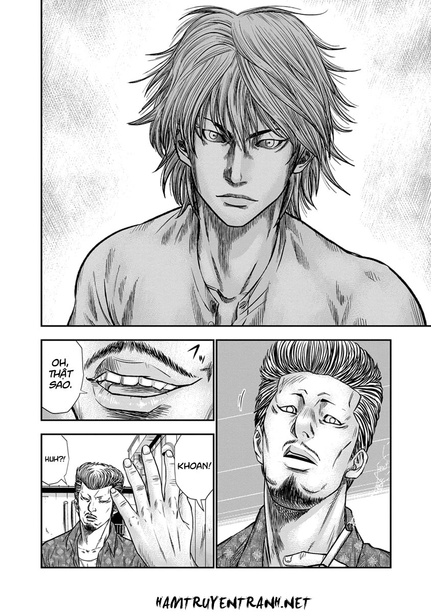 Out Chapter 1.2 - 14