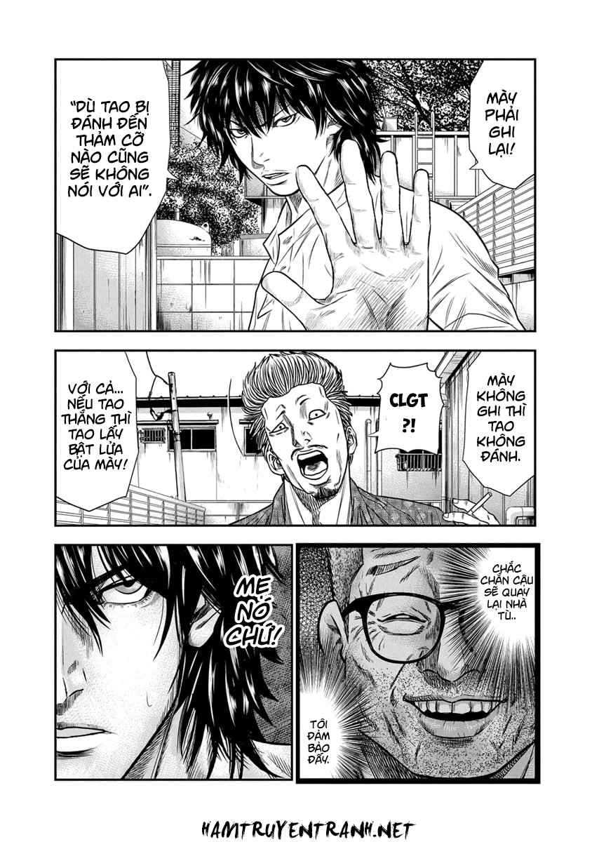 Out Chapter 1.2 - 15