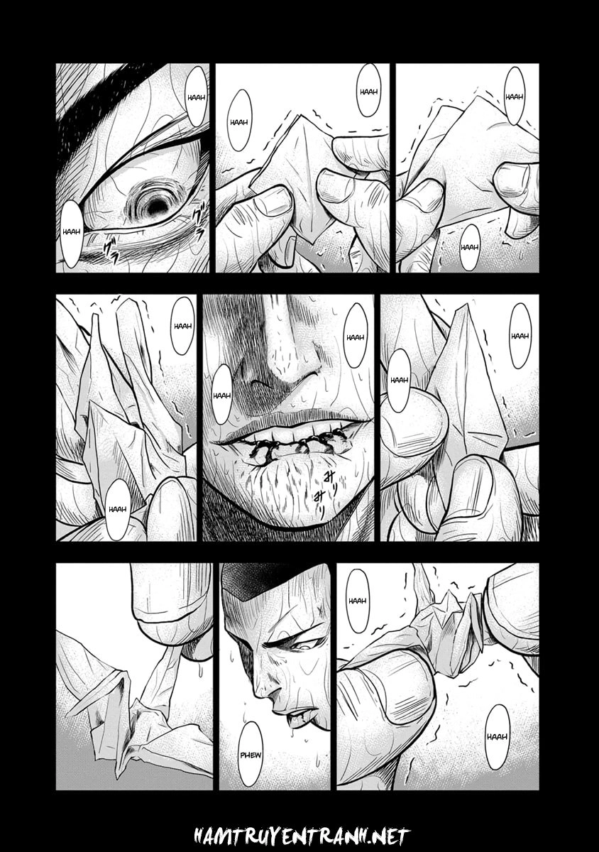 Out Chapter 1.2 - 17