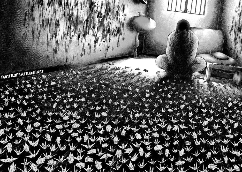 Out Chapter 1.2 - 18